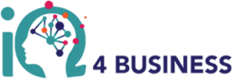 IQ 4 Business